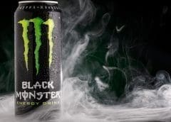 Thumbnail for USDA forecasts Poultry production in Brazil to increase to 14.8 million tonnes in 2023