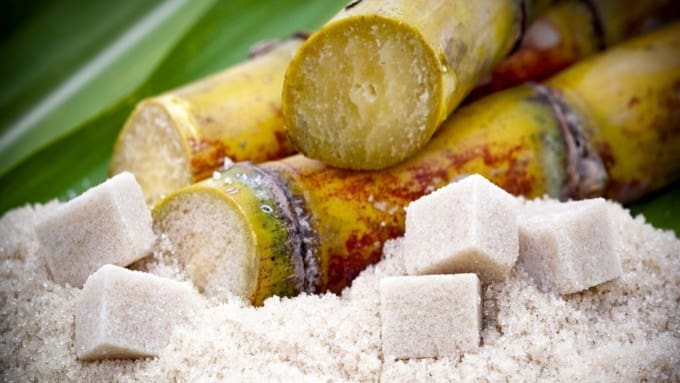 Kenya’s sugar output drops 15.8% in H1 2025 | Food Business Middle East ...