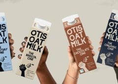 Thumbnail for Nigeria’s Plateau State intervenes to cushion farmers from egg glut