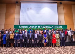 Thumbnail for McDonald’s USA names Tabassum Zalotrawala as new Senior Vice President and Chief Development Officer