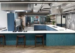 Thumbnail for Starbucks commits US$50m to advance its sustainability commitments, scale innovation