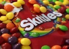 Thumbnail for Tea Board of Kenya faults tea factories for manipulating weighing scales