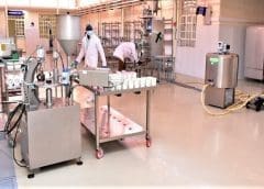 Thumbnail for US$33.5M sugar factory to be constructed in Kenya