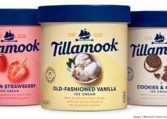 Thumbnail for Fonterra half-year profits jump 50% jump despite poor performance in Asia