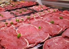 Thumbnail for Mosaic Flavors acquires First Coast Flavors, to expand flavor solution capabilities