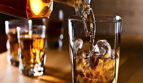 Thumbnail for Molson Coors to cut 400 jobs amid restructuring, profit outlook downgrade 