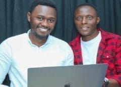 Thumbnail for Solynta partners with PepsiCo to localize high- yielding potatoes seeds in Ethiopia