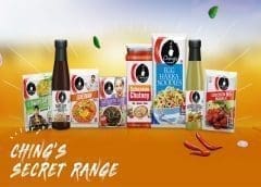 Thumbnail for Jack Daniel’s, Coca-Cola release pre-mixed cocktail collaboration brand in Britain and Europe