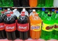 Thumbnail for Bisleri International is not for sale, Tata Group stops pursuing acquisition of packaged water company