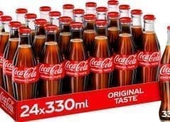 Thumbnail for UN executives, WFP Board appoint Cindy McCain to head United Nations World Food Programme