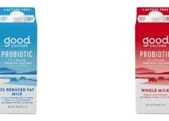 Thumbnail for WASSH report bashes Danone, Kellogg’s, Kraft Heinz, Nestlé for over-reliance on sales of unhealthy food