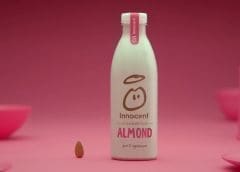 Thumbnail for Fonterra half-year profits jump 50% jump despite poor performance in Asia