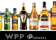 Thumbnail for Mexico to allow importation of Brazilian beef amid inflationary pressures