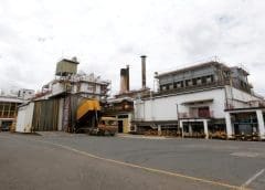 Thumbnail for BGI Ethiopia announces resumption of operations in Raya Brewery