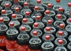 Thumbnail for Azelis to distribute corbion’s fermentation and preservation solutions in Malaysia and Singapore