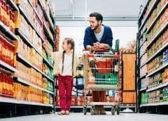 Thumbnail for Good Culture forms alliance with American dairy giant DFA to launch probiotic milk