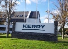 Thumbnail for Suntory PepsiCo Beverage targets to grow 3 times in five years