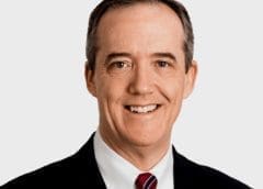 Thumbnail for Molson Coors announces new corporate restructuring to accelerate growth