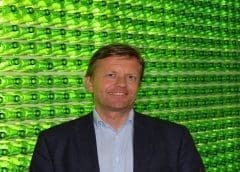 Thumbnail for SAB begins business restructuring, promises very small number of job losses in retrenchment process