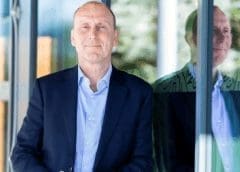 Thumbnail for Nestlé, UNESCO strengthen Because Youth Matter project with new funding