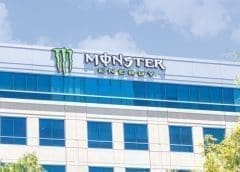 Thumbnail for Jack Daniel’s, Coca-Cola release pre-mixed cocktail collaboration brand in Britain and Europe