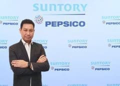 Thumbnail for OCP Africa under its Fertilizer Relief Program provides 10,000 tons of fertilizers to Ivory Coast