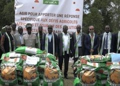 Thumbnail for Suntory PepsiCo Beverage targets to grow 3 times in five years