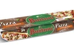 Thumbnail for Al Ain Water debuts locally produced 100% rPET bottles to drive sustainability