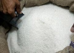 Thumbnail for Uganda debuts several digital agricultural platforms to entice youths into farming