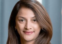 Thumbnail for Tillamook County Creamery expands US footprint with new ice cream plant in Illinois