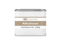 Thumbnail for Barry Callebaut appoints Peter Feld to succeed Peter Boone