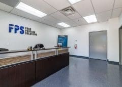 Thumbnail for Lactalis to expand whey production by 30% in New York facility