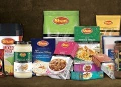 Thumbnail for Managing Director of Pernod Ricard India resigns amid regulatory challenges