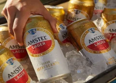 Thumbnail for South Africa’s canegrowers associations threaten to sue Tongaat and Gledhow sugar mills