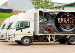 Thumbnail for Malawi dairy farmers staring at losses as top buyer suspends operation