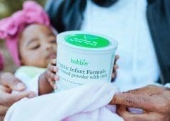 Thumbnail for Kenya starts planting Memphis potato variety ahead of planned ban on imported sliced potatoes