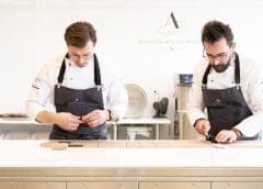 Thumbnail for Savencia acquires Argentinian dairy company Williner