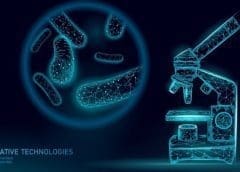 Thumbnail for How the food industry is innovating to create foods that help consumers sleep better