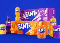 Thumbnail for Australian drinks group Billson’s Beechworth to amend its vodka brand design infringing marketing code