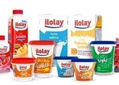 Thumbnail for Zimbabwe faces acute fish shortage as Kenya steps up fingerlings distribution to boost production