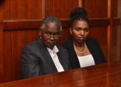 Thumbnail for Carlsberg acquires rights to produce French beer brand Kronenbourg  in UK