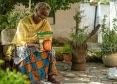 Thumbnail for Top 5 Global Consumer Trends in Sub-Saharan Africa