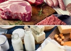 Thumbnail for Tunisia’s water stock drops 30% forcing ban on usage of drinking water in agriculture activities for next 6 months