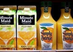 Thumbnail for Tyson Foods temporarily closes Nebraska processing plant due to fire outbreak