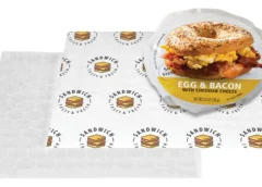 Thumbnail for Ivory Coast launches 5-year program worth US$16 million to boost beef production