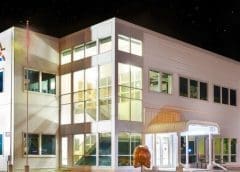 Thumbnail for Azelis deepens roots in Latin America with acquisition of ingredients specialist Vogler