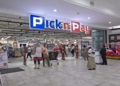 Thumbnail for E-commerce platform Jumia Kenya appoints Charles Ballard to replace Juan Seco as new CEO