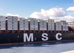 Thumbnail for Nigerian Breweries seeks US$121m loan from Heineken to strengthen operations