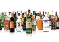 Thumbnail for Pernod Ricard India targets double-digit growth as premiumisation, new brands drive expansion 