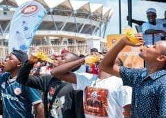 Thumbnail for How Zaidi uses technology to improve incomes of smallholder dairy farmers in Kenya